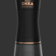 Arzum Okka Beangourmet Coffee Grinder Design Rendering