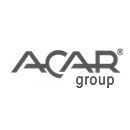 ACAR Group Logo