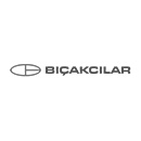 Bicakcilar Logo