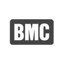 BMC Logo