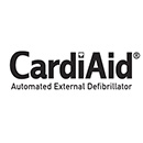 CardiAid Logo
