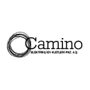 Camino Logo