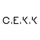 CEKK Logo