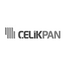 Celikpan Logo