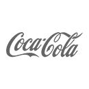 Coca-Cola Logo