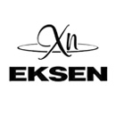 Eksen Logo