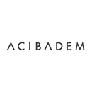 ACIBADEM Logo