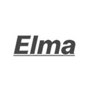 Elma Logo