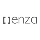 Enza Logo