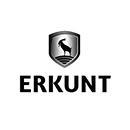 Erkunt Logo