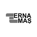 Ernamas Logo