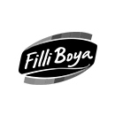 Filli Boya Logo