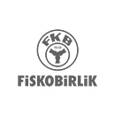 Fiskobirlik Logo