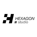 Hexagon Logo