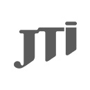 JTI Logo