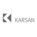 Karsan Logo