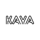 Kaya Logo