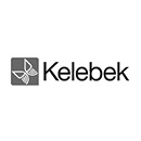 Kelebek Logo