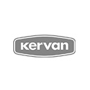 Kervan Logo