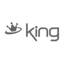 King Logo