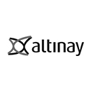 Altinay Logo
