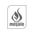 Mesale Logo