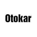 Otokar Logo