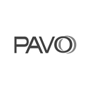 Pavo Logo