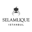 Selamlique Istanbul Logo