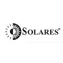 Solares Logo