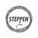 Steppen Logo