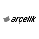 Arcelik Logo