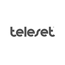 teleset Logo