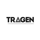 TRAGEN Logo
