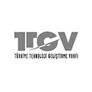 TTGV Logo