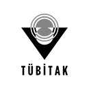 Tubitak Logo