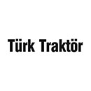 Turk Traktor Logo