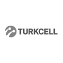 TURKCELL Logo