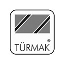 Turmak Logo