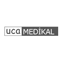 uca Medikal Logo