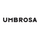 UMBROSA Logo