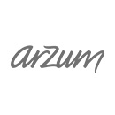 Arzum Logo