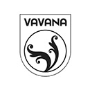 VAVANA Logo