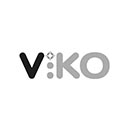 Viko Logo