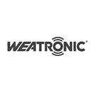Weatronic Logo