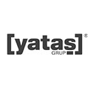 Yatas Logo