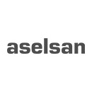 Aselsan Logo