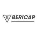 Bericap Logo