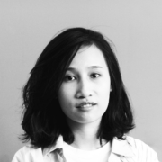 Chiying Fong, DesignUM Foshan, Industrial Designer