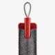 Istanbul Modern Stylus design